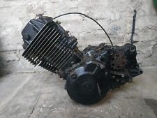 Motore Yamaha XT 600 43F 1986