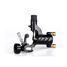 Dragonfly Tatuaggio Fodera