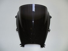 Schermo moto guzzi 1200 sport - moto,