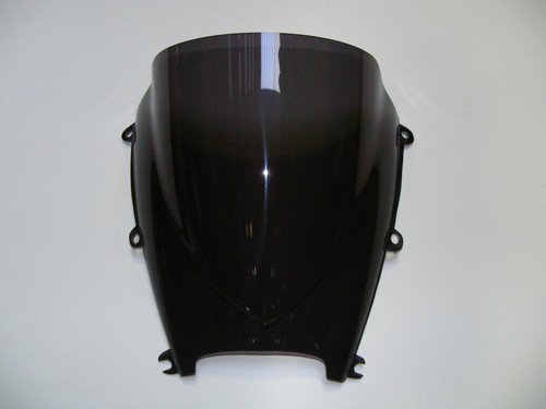 Schermo moto guzzi 1200 - guzzi, sport