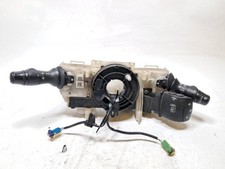 255670019R DEVIOLUCI RENAULT