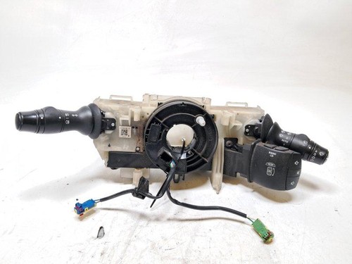 255670019r devioluci renault - devioluci,