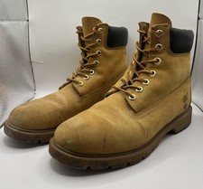 Timberland Premium 6 pollici