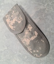 Gerber Knife Pouch Borsa