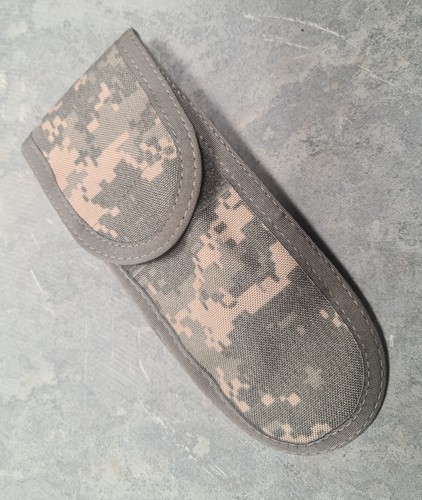 Gerber knife pouch - knife,