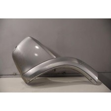 PARAURTI POST. LAT. DX PER TOYOTA RAV 4 (00-03)(03-06) 2.0 16V D4D SW 2000