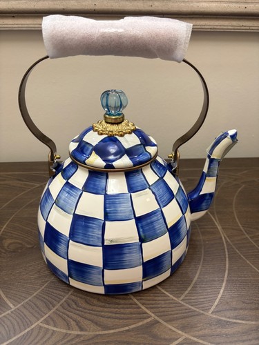 Mackenzie childs royal - royal, 3