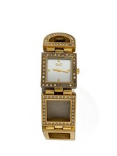 Orologio al quarzo D&G