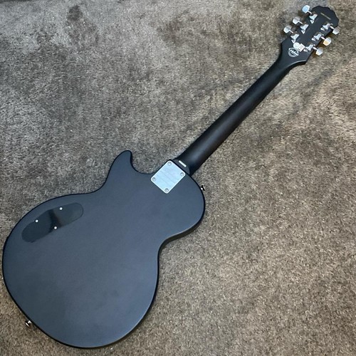 Epiphone les paul special - epiphone,