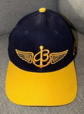 CAPPELLO/CAPPELLO BREITLING