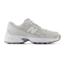 Scarpe NEW BALANCE 740 Donna