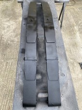 Balestre Fiat Panda 4x4 Mod.141