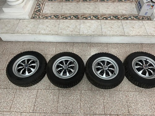 Cerchi gomme lancia - gomme,