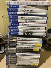 lotto giochi playstation 2 Ps4