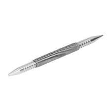 | Punzone Piccolo Squisito