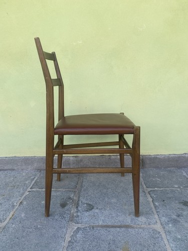 Sedia modello leggera - , gio