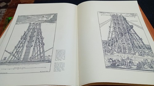 Libro infanzia delle - libro🟥infanzia,