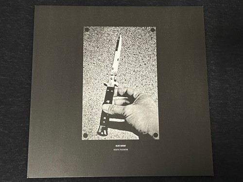 Silent servant negative - servant, ‎negative