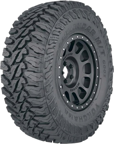 Yokohama g003 lt225 r17 - g003, lt225/65