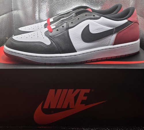 Air jordan retro low - jordan,