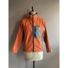 Giacca Mountain Hardwear Uomo
