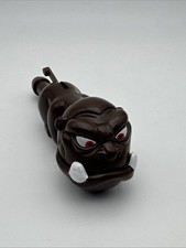 Chupa Chups Lollipop Holder -