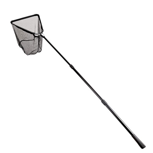 Rete pesca atterraggio - pesca,