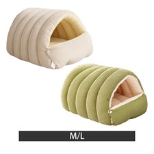 Forniture per grotte invernali