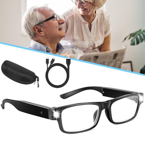 Lente ingrandimento 300 - di, 300%