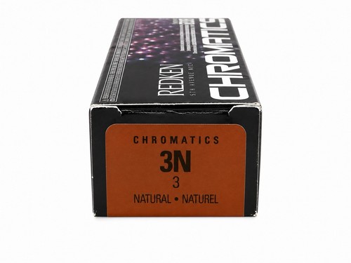 Redken chromatics natural - chromatics, 3
