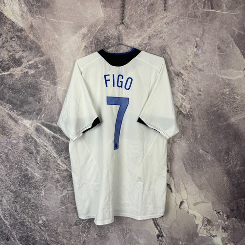Maglia calcio inter milan - inter,