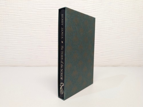 Folio society the - of,