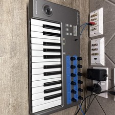 Alesis Photon 25 Controller