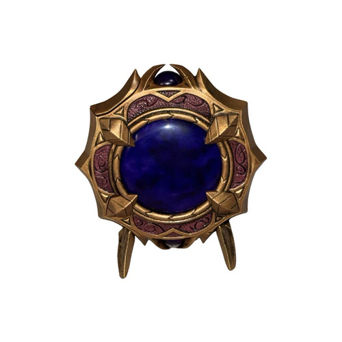 Warcraft wow midnight - midnight, edizione