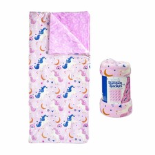 Ashford Home Coperta Sacco