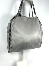 Borsa a tracolla Stella