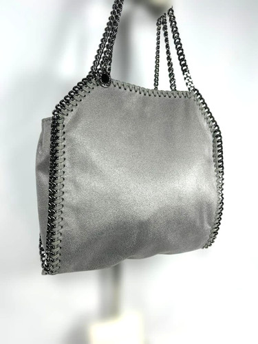 Borsa tracolla stella - a,