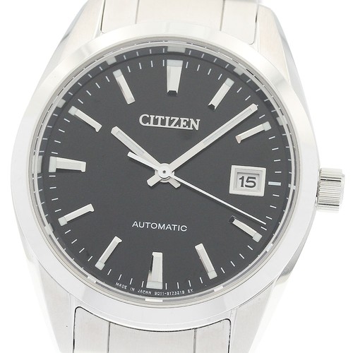 Citizen collezione - citizen,