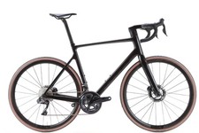 Bici da strada Scott Addict RC