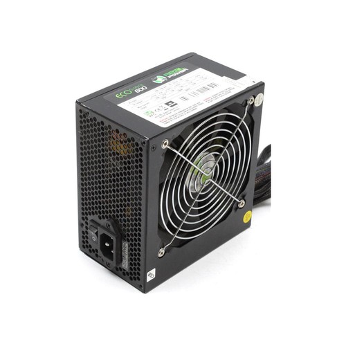 Ultron realpower 600 eco - ultron,