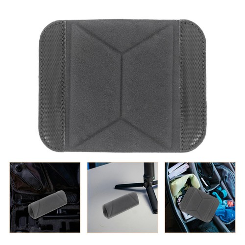 Pcs inserto per custodia - pcs,
