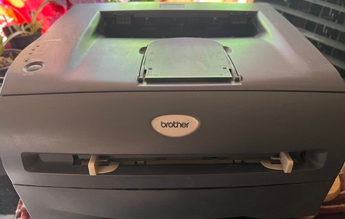 Brother 2070n 20 - brother, hl-2070n