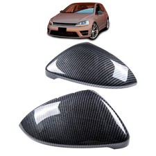  Kit Calotte Specchietti