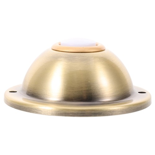 Pulsante decorativo per - ,