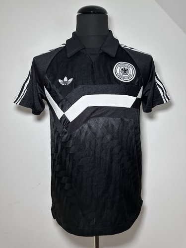 Maglia germania 1990 m - germania/, m/