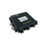 Centralina SCANIA P,G,R,T -