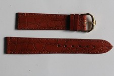 RAYMOND WEIL Bracelet pour