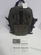 Zaino multi-bag Icom LC-156