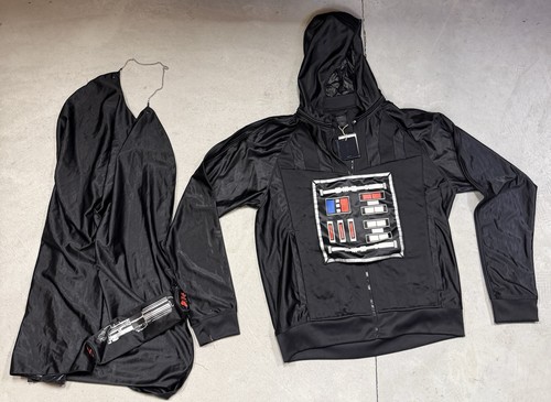 Adidas originals star wars - adidas,