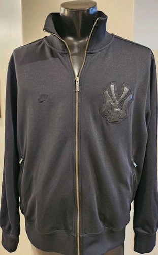 Nike sportswear new york - sportswear,